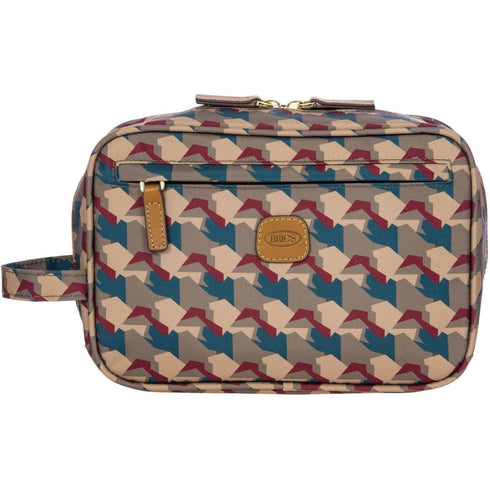 Bric's X-Bag Necessaire